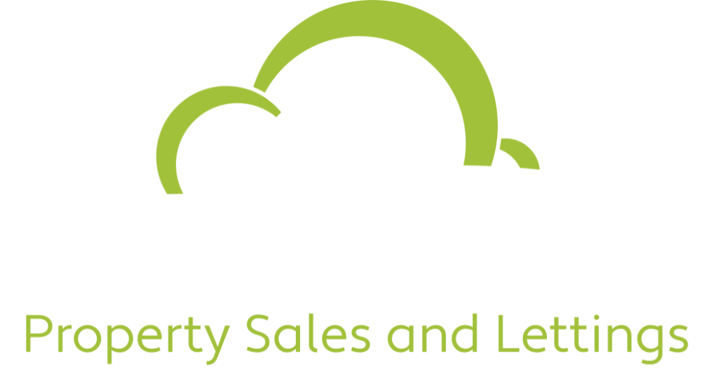 Briarswood Estate Agency